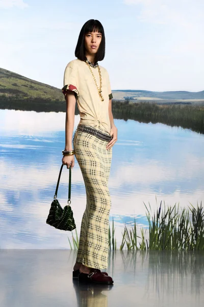 Look 15